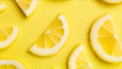 Photo of Mos e përdorni limonin vetëm në kuzhinë, ja si mund t’ju ndihmojë për bukurinë