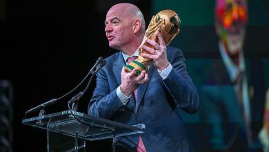 Photo of Përballë kritikave për kaos e viza, Infantino mbron “spektaklin” amerikan