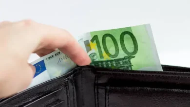 Photo of Digjitalizimi i euros po afrohet, çfarë do të thotë kjo për Maqedoninë e Veriut?