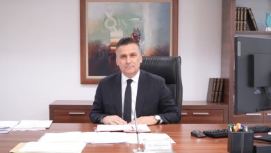 Photo of Hoxha: Dialogu i hapur për lejen e USJE-s sjell ndryshime konkrete dhe kthen besimin e qytetarëve