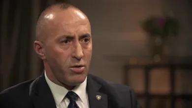 Photo of Mbyllja e qumështores VITA, Haradinaj: Shteti nuk ndërtohet duke mbyllur fabrika