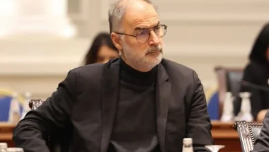 Photo of LSDM i kërkoi Afrim Gashit video-incizimet nga Kuvendi për incidentin me Ivan Stoilkoviqin