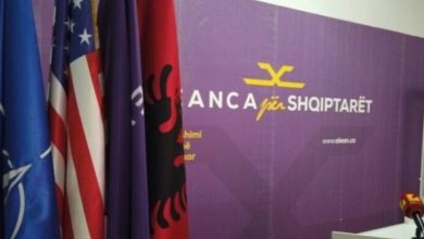 Photo of ASH: Ligji i ri për lojërat e fatit dëmton familjet dhe legalizon varësinë