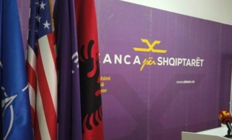 ASH  Ligji i ri për lojërat e fatit dëmton familjet dhe legalizon varësinë