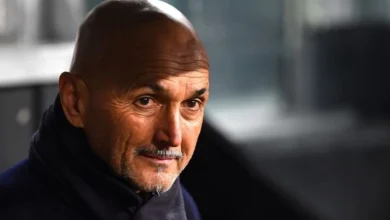 Photo of Spalletti, mesazh prekës për nënën e ndjerë
