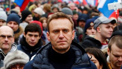 Photo of Britania vendos sanksione ndaj 7 rusëve dhe 2 instituteve kërkimore: Zhvilluan armë kimike të përdorura për vrasjen e Navalny