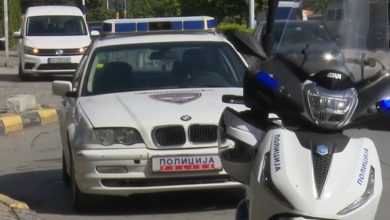 Photo of Gostivari gati për fluksin e mërgimtarëve