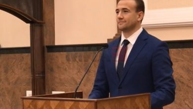 Photo of VMRO-DPMNE do të pranojë çdo marrëveshje për Kodin Zgjedhor, nëse përfshihet votimi i diasporës