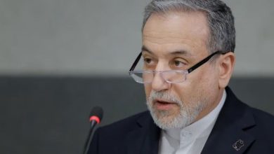 Photo of Irani kërkon bashkëpunim rajonal për të rivendosur stabilitetin në Ngushticën e Hormuzit