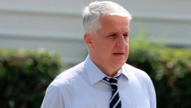 Photo of “Do ta kisha spastruar etnikisht Kosovën gjatë luftës”, reagon Majko: Sinqeriteti i saj është vazhdimësi e politikës së Millosheviçit