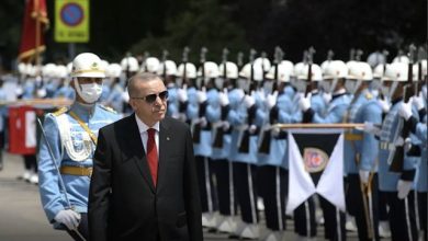 Photo of Turqia shënon 10-vjetorin e tentativës për grusht shteti që shkaktoi mbi 250 të vrarë