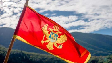 Photo of Mali i Zi shtrëngon rregullat për rusët/ Nga 1 tetori kërkohet vizë për hyrjen në vend