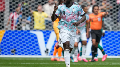 Photo of Belgjika “shuan ëndrrën” amerikane në Botëror/ “Djajtë e Kuq” mposhtin SHBA-në 4-1 dhe kalojnë në çerekfinale