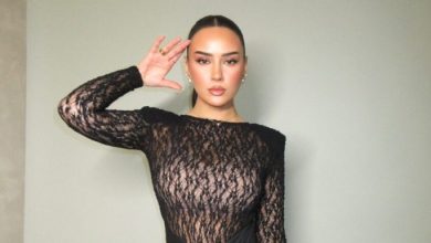 Photo of “Kaq mendjemadhe dhe fallco”, Bora s’përton, i kthen përgjigje ndjekësit