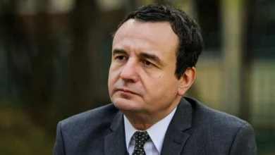 Photo of Kurti jep lajm të mirë për qytetarët, ja sa përfitoi Kosova nga fondet e BE-së