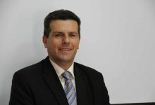 Photo of Kosova miratoi Rezolutë, për Luginën e Preshevës