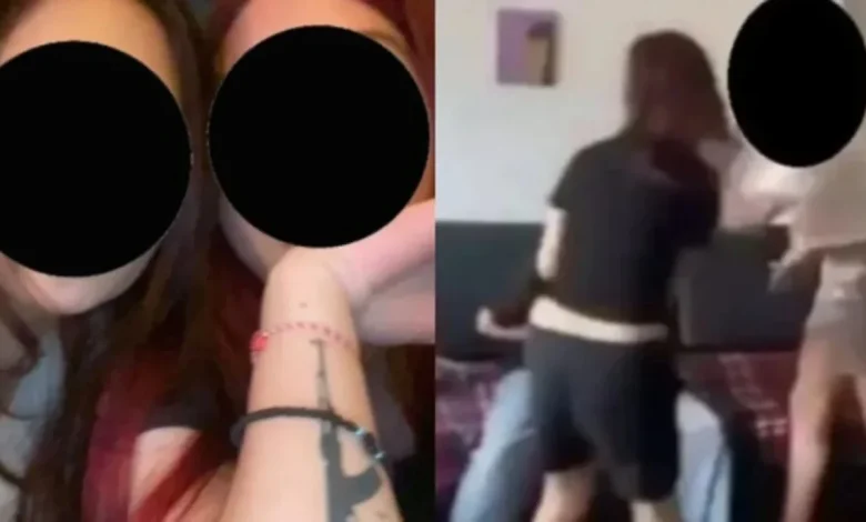  Hajde me ne se kemi një surprizë   dhunimi i 17 vjeçares në Fier  flet nëna e saj  Nuk i fal dot autoret  vetëm unë e di sa po vuajmë