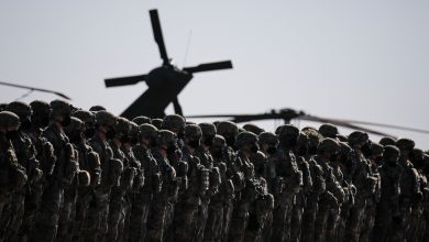 Photo of SHBA paralajmërojnë Poloninë: Moska po përgatitet për provokim të armatosur! Duan të testojnë NATO-n
