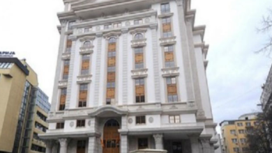 Photo of MF: 2,4 milionë euro të reja për kompanitë vendore! Mbështetja për investime arrin në 235,8 milionë euro