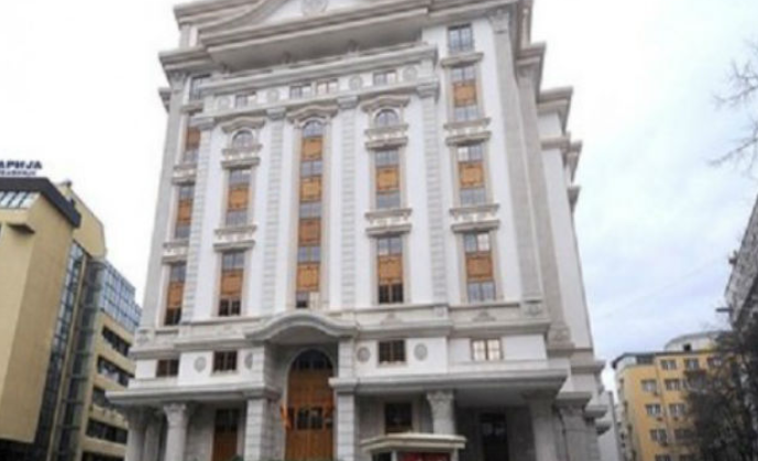MF  2 4 milionë euro të reja për kompanitë vendore  Mbështetja për investime arrin në 235 8 milionë euro