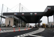 Photo of Kosovë: MPJD i bën apel mërgimtarëve të mos kalojnë nëpër Serbi