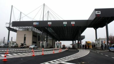 Photo of Kosovë: MPJD i bën apel mërgimtarëve të mos kalojnë nëpër Serbi