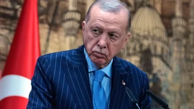 Photo of Turqia synon të forcojë ndikimin e saj në NATO