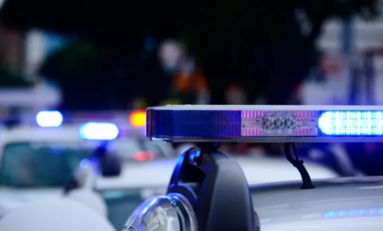 Akisdent trafiku në Gostivar  lëndohen shtatë persona