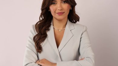 Photo of Presidentja Haxhiu dekreton lirimin nga detyra të shtatë prokurorëve serbë