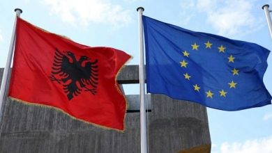 Photo of Shqipëria nis mbylljen e kapitujve të negociatave të anëtarësimit në BE