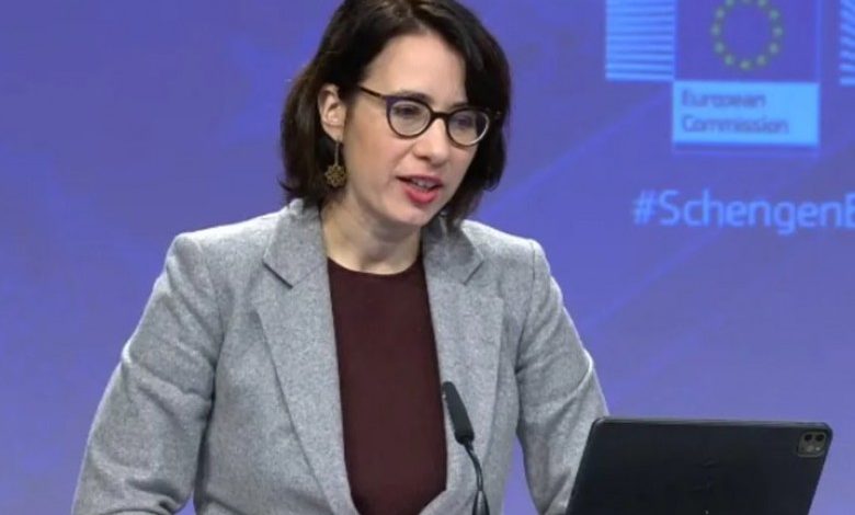 BE ja kërkon përgjegjësi pas deklaratës së ministres serbe