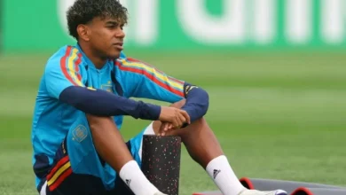Photo of Laporta: Messi krenaria, Yamal e ardhmja