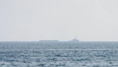 Photo of SHBA: Asetet e ngrira iraniane do përdoren për të paguar dëmet ndaj anijeve