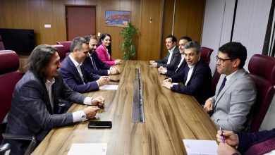 Photo of VLEN konfirmon emrat e ministrave të rinj: Shasivari, Ferati e Sulejmani do drejtojnë me tre ministritë e reja