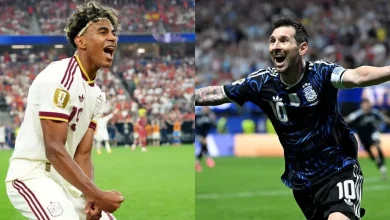 Photo of Foto/ Mbyllet sondazhi i FIFA-s pak orë para finales, tifozët zgjedhin favoritin për të fituar Kupën e Botës 2026