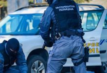 Photo of Gostivar: 63 vjeçari e sulmoi fizikisht 14 vjeçarin