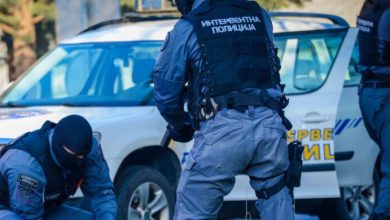 Photo of Gostivar: 63 vjeçari e sulmoi fizikisht 14 vjeçarin