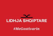 Photo of LIS: Shprehim solidaritetin tonë të plotë me të gjithë qytetarët e Gostivarit