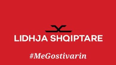 Photo of LIS: Shprehim solidaritetin tonë të plotë me të gjithë qytetarët e Gostivarit