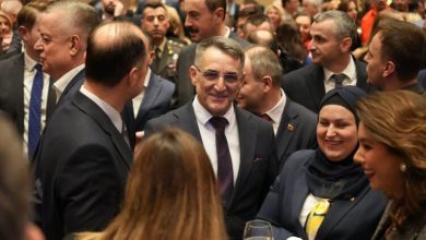 Photo of Jep dorëheqje Bashkim Murtezi,a shkatërrimi i VLEN-it?