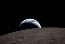 Photo of Jetë përtej tokës? Zbulohet atmosfera e parë rreth një planeti shkëmbor të ngjashëm