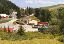 Photo of PK Mali Sharr: Po zhvillohet largimi i gypave të hidrocentraleve të vogla në Leshnicë