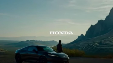 Photo of Honda xhiroi reklamë në Shkodër, Rama: Destinacion gjithnjë e më të rëndësishëm për produksione filmike
