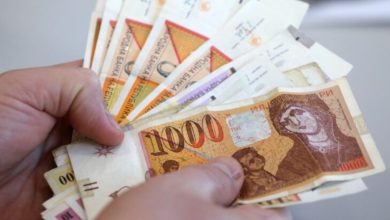 Photo of Ribalanci buxhetit: Më shumë para për projekte në komunat, bujqësinë, rritjen e pagave, standardin e studentëve dhe nxënësve