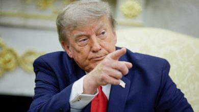 Photo of Trump planifikon të financojë me 12 milionë dollarë organizata konservatore në Britani