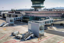 Photo of Alarm në Itali, mungesë karburanti në disa aeroporte; rrezikohen fluturimet
