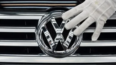 Photo of Tensionet rriten në “Volkswagen”, punëtorët kërkojnë qartësi për mbylljet e fabrikave