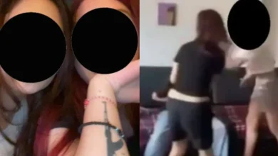 Photo of “Po më shkatërrohet jeta e vajzës”, nëna e 17-vjeçares që u dhunua nga adoleshentet: Kam frikë për sigurinë e fëmijëve