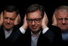 Photo of Dokumentari që përplas narrativën zyrtare të Beogradit
