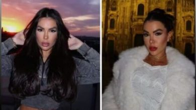 Photo of Mister në Dubai, influencerja 27-vjeçare humb jetën pasi ra nga kati i 27-të